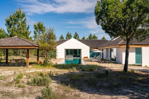 Maison de luxe à vendre à Grândola, 2 350 000 €, Photo 3