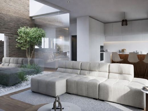 Luxury House for sale in Seixal, 697 000 €, Photo 3