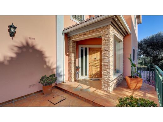 Luxury House for sale in Portimão, 950 000 €, Photo 3