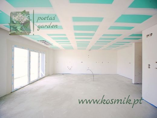 Appartement de luxe à vendre à Loures, 550 000 €, Photo 3