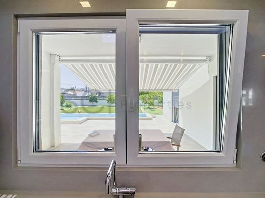 Maison de luxe à vendre à Setúbal, 745 000 €, Photo 3