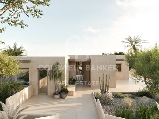 Maison de luxe à vendre à Tarifa, 2 652 000 €, Photo 3