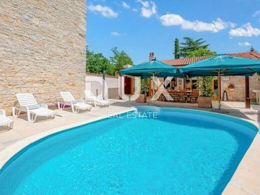 Luxury House for sale in Kanfanar, 432 000 €, Photo 3