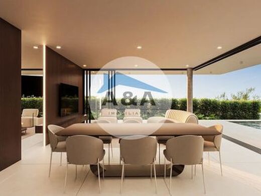 Luxury House for sale in Alcobaça, 635 000 €, Photo 3