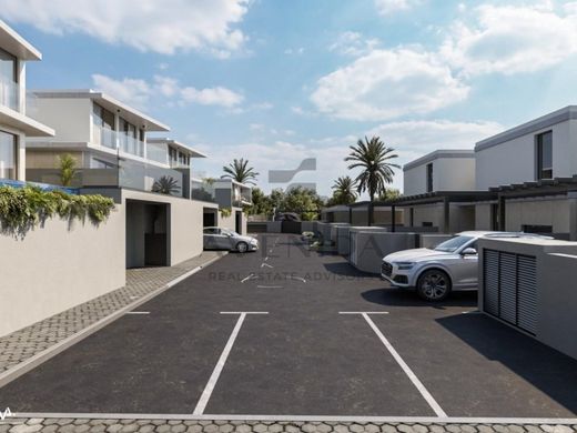 Maison de luxe à vendre à Funchal, 1 395 000 €, Photo 4
