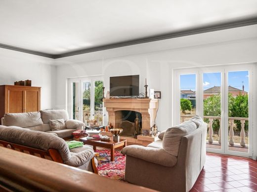 Maison de luxe à vendre à Benavente, 1 590 000 €, Photo 4