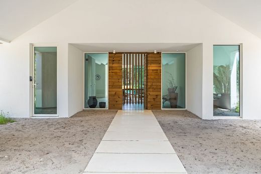 Maison de luxe à vendre à Grândola, 2 350 000 €, Photo 4