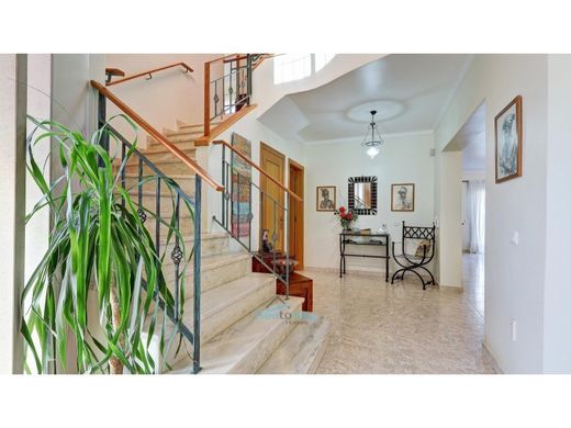 Luxury House for sale in Portimão, 950 000 €, Photo 4