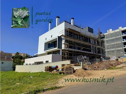 Appartement de luxe à vendre à Loures, 550 000 €, Photo 4