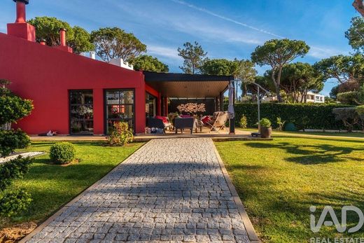 Luxury House for sale in Quarteira, 2 100 000 €, Photo 4