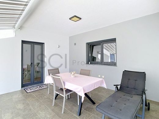 Maison de luxe à vendre à Setúbal, 745 000 €, Photo 4