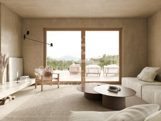 Maison de luxe à vendre à Tarifa, 2 652 000 €, Photo 4