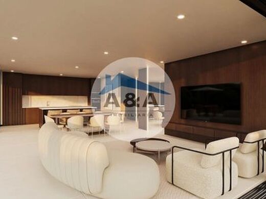 Luxury House for sale in Alcobaça, 635 000 €, Photo 4