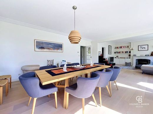 Maison de luxe à vendre à Uccle, 998 000 €, Photo 5