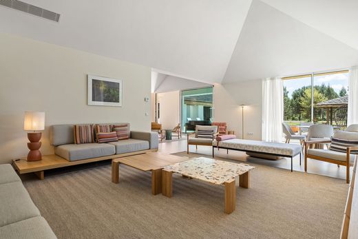 Maison de luxe à vendre à Grândola, 2 350 000 €, Photo 5