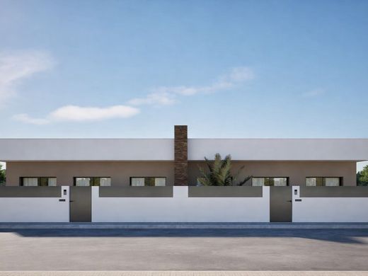 Luxury House for sale in Seixal, 697 000 €, Photo 5