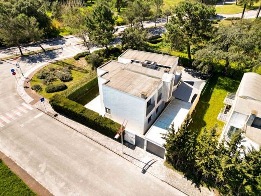 Maison de luxe à vendre à Palmela, 620 000 €, Photo 5
