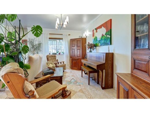 Luxury House for sale in Portimão, 950 000 €, Photo 5