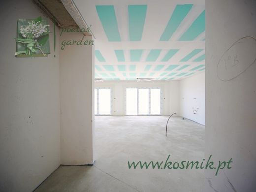 Appartement de luxe à vendre à Loures, 550 000 €, Photo 5