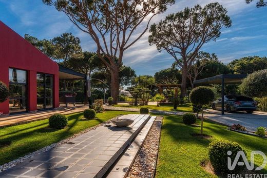 Luxury House for sale in Quarteira, 2 100 000 €, Photo 5