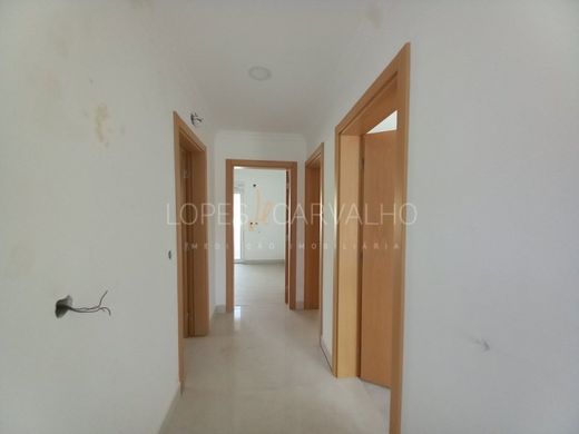 Luxury House for sale in Seixal, 445 000 €, Photo 5