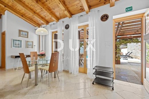 Luxury House for sale in Kanfanar, 432 000 €, Photo 5
