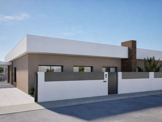 Luxury House for sale in Seixal, 697 000 €, Photo 6