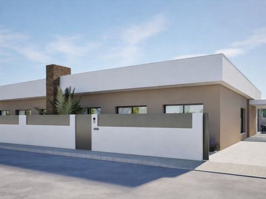Luxury House for sale in Seixal, 697 000 €, Photo 6