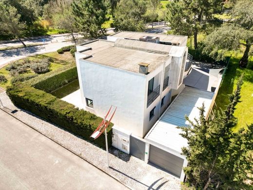 Maison de luxe à vendre à Palmela, 620 000 €, Photo 6