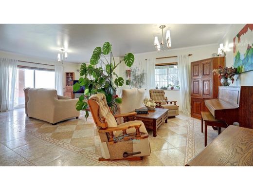 Luxury House for sale in Portimão, 950 000 €, Photo 6
