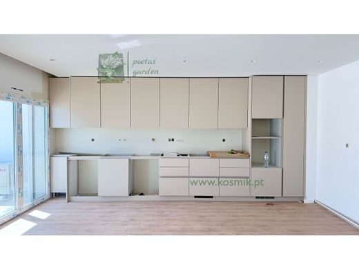 Appartement de luxe à vendre à Loures, 550 000 €, Photo 6