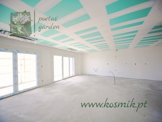 Appartement de luxe à vendre à Loures, 550 000 €, Photo 6
