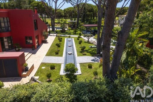 Luxury House for sale in Quarteira, 2 100 000 €, Photo 6