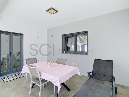 Maison de luxe à vendre à Setúbal, 745 000 €, Photo 6