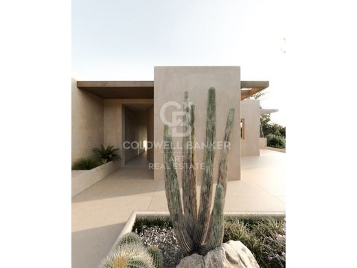 Maison de luxe à vendre à Tarifa, 2 652 000 €, Photo 6