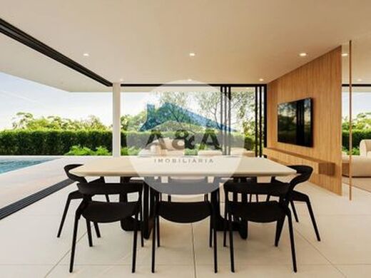 Luxury House for sale in Alcobaça, 635 000 €, Photo 6