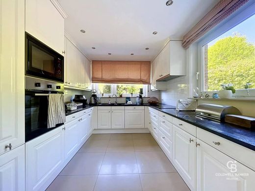 Maison de luxe à vendre à Uccle, 998 000 €, Photo 7