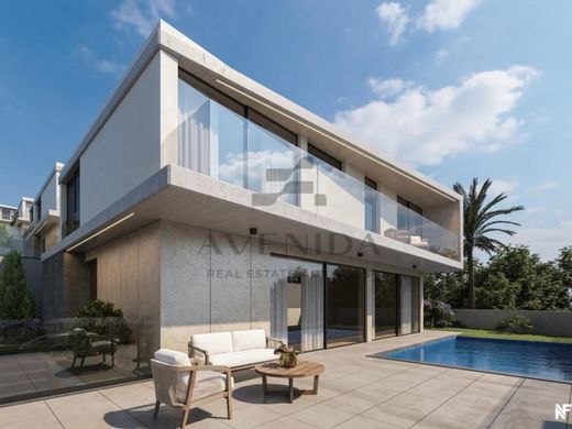 Maison de luxe à vendre à Funchal, 1 395 000 €, Photo 7