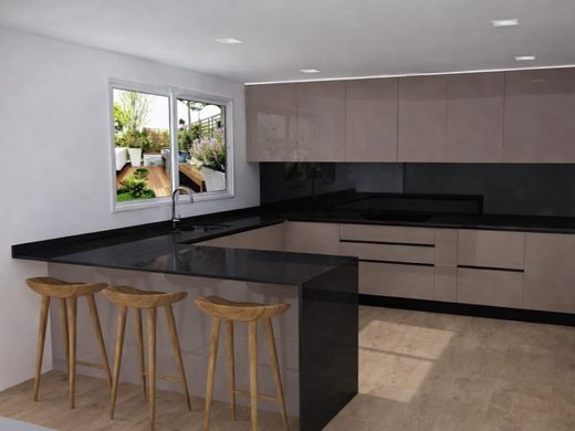 Luxury House for sale in Seixal, 697 000 €, Photo 7