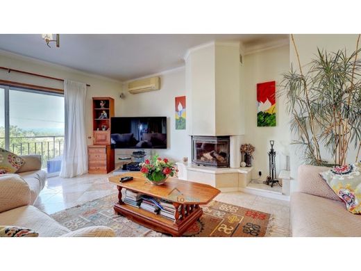 Luxury House for sale in Portimão, 950 000 €, Photo 7