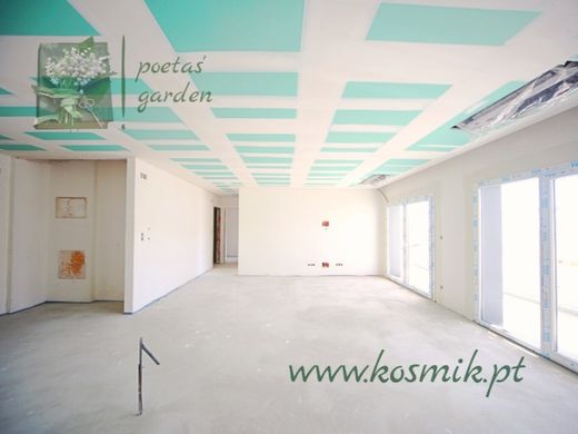Appartement de luxe à vendre à Loures, 550 000 €, Photo 7