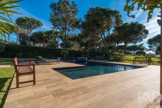 Luxury House for sale in Quarteira, 2 100 000 €, Photo 7