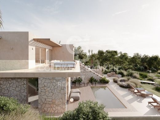 Maison de luxe à vendre à Tarifa, 2 652 000 €, Photo 7