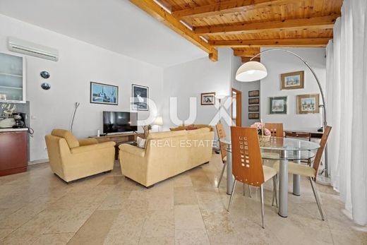 Luxury House for sale in Kanfanar, 432 000 €, Photo 7