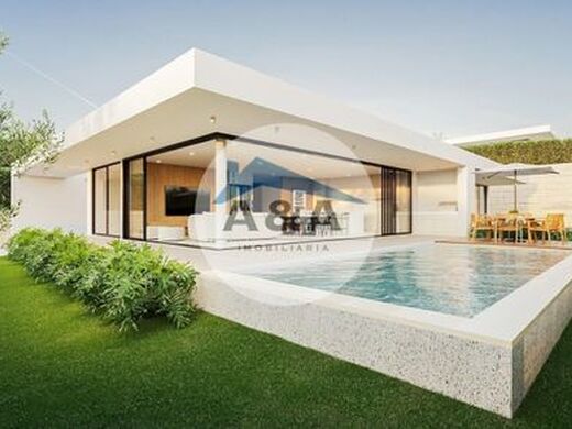 Luxury House for sale in Alcobaça, 635 000 €, Photo 7
