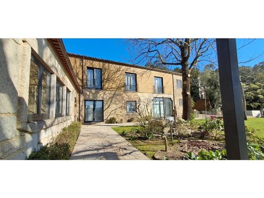 Maison de luxe à vendre à Barcelos, 1 250 000 €, Photo 1