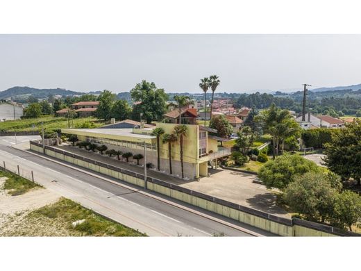 Maison de luxe à vendre à Paredes, 1 000 000 €, Photo 1