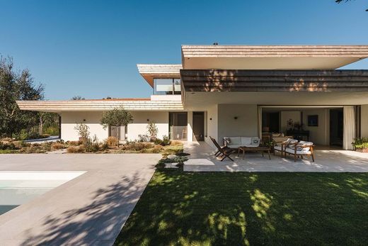 Maison de luxe à vendre à Quinta Do Conde, 4 200 000 €, Photo 1