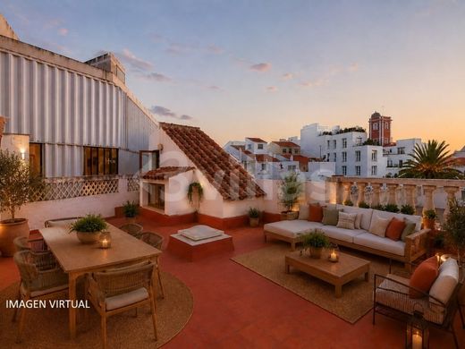 Appartement de luxe à vendre à Maó, 450 000 €, Photo 1