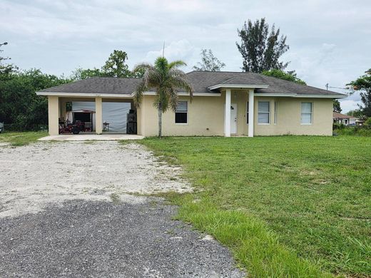 Luxury House for sale in The Acreage, 545 394 €, Photo 1